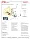 Machine Tool Accesories - Dorian Tool International