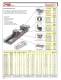 Machine Tool Accesories - Dorian Tool International