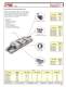 Machine Tool Accesories - Dorian Tool International
