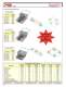 Machine Tool Accesories - Dorian Tool International