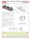 Machine Tool Accesories - Dorian Tool International
