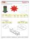 Machine Tool Accesories - Dorian Tool International