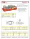 Machine Tool Accesories - Dorian Tool International