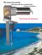 Machine Tool Accesories - Dorian Tool International