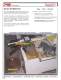 Machine Tool Accesories - Dorian Tool International