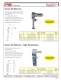 Machine Tool Accesories - Dorian Tool International