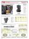 Machine Tool Accesories - Dorian Tool International