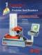 Machine Tool Accesories - Dorian Tool International