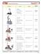 Machine Tool Accesories - Dorian Tool International