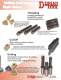 Machine Tool Accesories - Dorian Tool International
