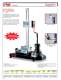 Machine Tool Accesories - Dorian Tool International