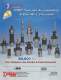 Machine Tool Accesories - Dorian Tool International