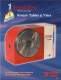 Machine Tool Accesories - Dorian Tool International