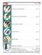 Indexable Cutting Tools - Dorian Tool International