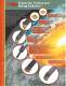 Indexable Cutting Tools - Dorian Tool International