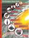 Indexable Cutting Tools - Dorian Tool International