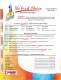 Indexable Cutting Tools - Dorian Tool International