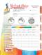 Indexable Cutting Tools - Dorian Tool International