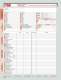 Indexable Cutting Tools - Dorian Tool International