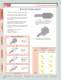 Indexable Cutting Tools - Dorian Tool International