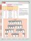 Indexable Cutting Tools - Dorian Tool International