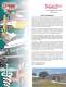 Indexable Cutting Tools - Dorian Tool International