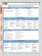 Indexable Cutting Tools - Dorian Tool International