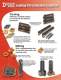 Indexable Cutting Tools - Dorian Tool International