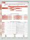 Indexable Cutting Tools - Dorian Tool International
