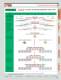 Indexable Cutting Tools - Dorian Tool International