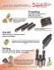 Indexable Cutting Tools - Dorian Tool International