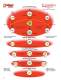 Indexable Cutting Tools - Dorian Tool International