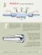 Live Center & Spindle Work-Stop - Dorian Tool International