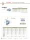 Live Center & Spindle Work-Stop - Dorian Tool International