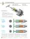 Live Center & Spindle Work-Stop - Dorian Tool International