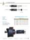 Live Center & Spindle Work-Stop - Dorian Tool International