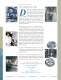 Live Center & Spindle Work-Stop - Dorian Tool International