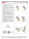 Knurling Tools - Dorian Tool International
