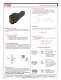 Knurling Tools - Dorian Tool International