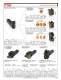 Knurling Tools - Dorian Tool International