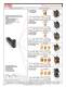 Knurling Tools - Dorian Tool International