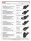 Knurling Tools - Dorian Tool International