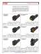 Knurling Tools - Dorian Tool International