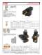 Knurling Tools - Dorian Tool International