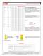 Knurling Tools - Dorian Tool International
