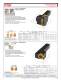 Knurling Tools - Dorian Tool International