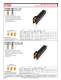 Knurling Tools - Dorian Tool International