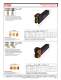 Knurling Tools - Dorian Tool International