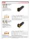 Knurling Tools - Dorian Tool International