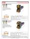 Knurling Tools - Dorian Tool International